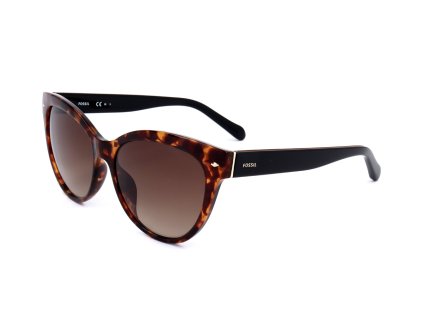 20060 3 20060 fossil fos2058s086ha