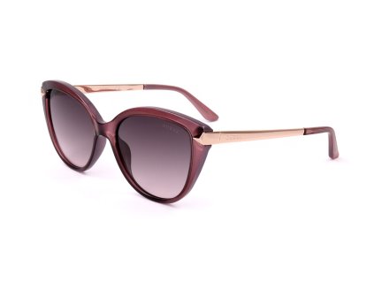 20066 3 20066 guess gu765881z