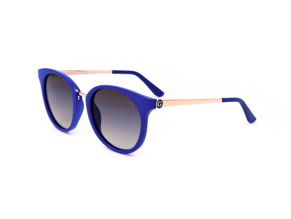 20069 3 20069 guess gu768890w