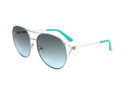 20075 3 20075 guess gu768687w