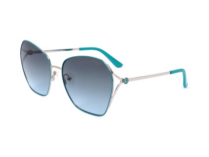 20078 3 20078 guess gu768787w