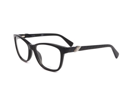 20081 3 20081 pierre cardin pc8428dcm