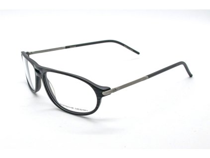 20084 1 p8138 a side