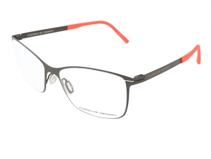 20093 5 porsche design p8262d