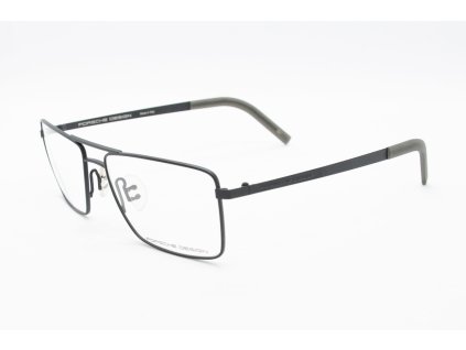 20099 1 p8281 a side