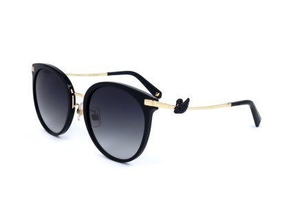 20102 3 20102 swarovski sk0242 k01b