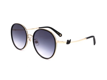 20105 3 20105 swarovski sk0252 k32b