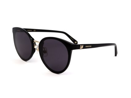 20111 3 20111 swarovski sk0294 k01a