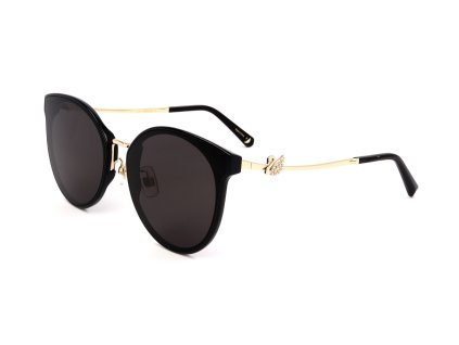 20117 3 20117 swarovski sk0296 k01a