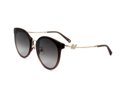 20120 3 20120 swarovski sk0296 k36f