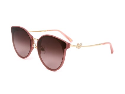 20123 3 20123 swarovski sk0296 k44t