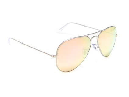 20201 1 rb3025 019z2 58 ooptik 22 12 13 003