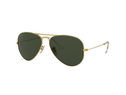 20249 3 20249 ray ban rb3025 w3400