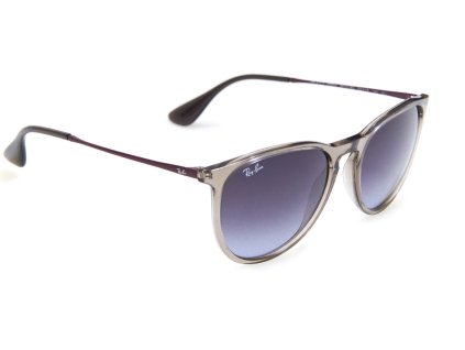 20255 rb4171 65138g 54