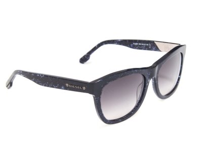 20261 diesel dl005505b