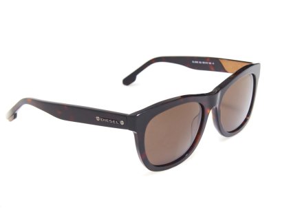 20264 diesel dl005552j