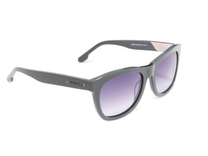 20267 diesel dl005593a