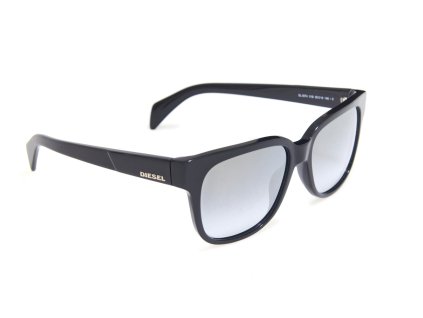 20270 diesel dl007401b