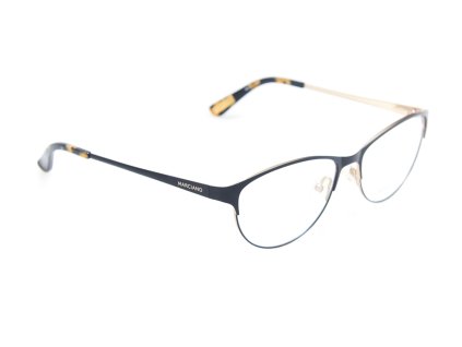 20273 1 marciano gm237blk