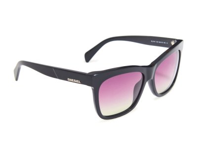 20279 diesel dl010101z