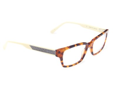 20282 guess gu1740s30 to