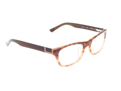 20288 guess gu1749atoamb