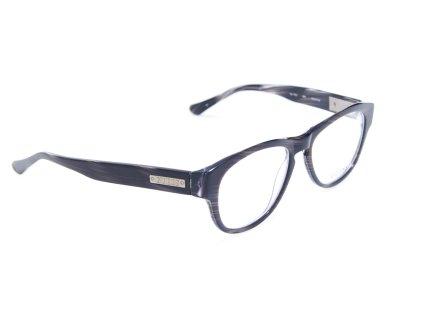 20294 guess gu1753gry