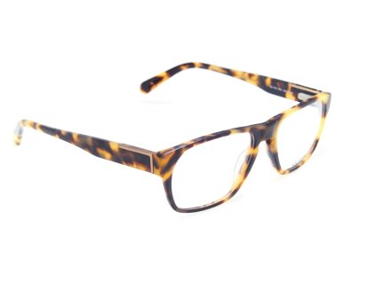 20300 guess gu1776l95 mto