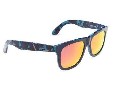 20303 diesel dl011692l