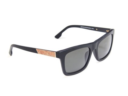 20306 diesel dl012002n