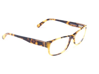 20309 guess gu1777s30 to