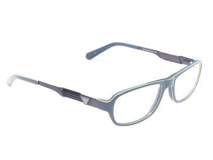 20312 guess gu1779gry