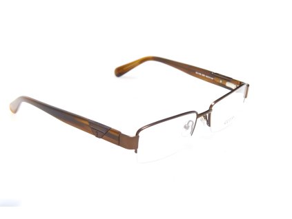 20315 guess gu1798brn