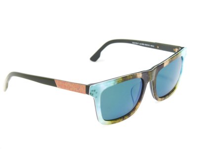 20318 diesel dl0120 f95q