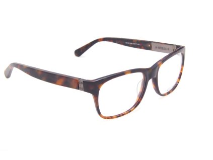 20321 guess gu1811l95 mto