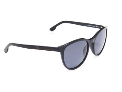 20348 diesel dl012301n