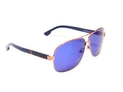 20354 diesel dl012538x