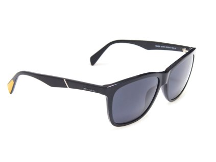 20366 diesel dl022201a