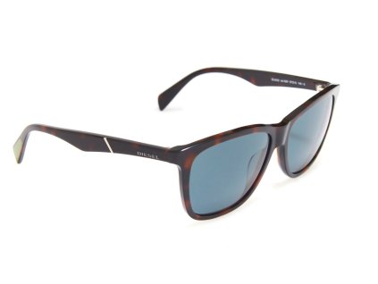 20369 diesel dl022252n