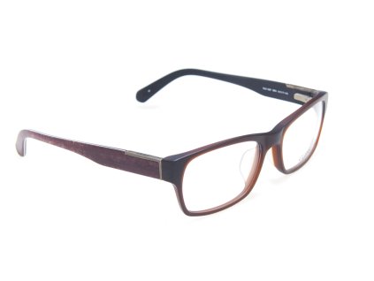 20372 guess gu1827brn d96