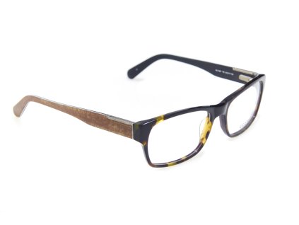 20375 guess gu1827s30 to