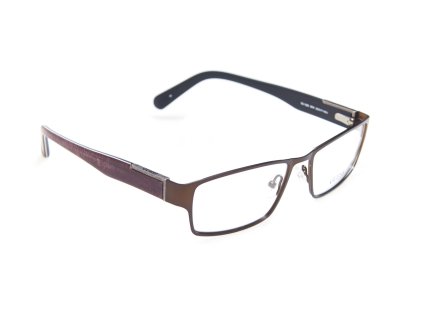 20381 guess gu1828brn d96