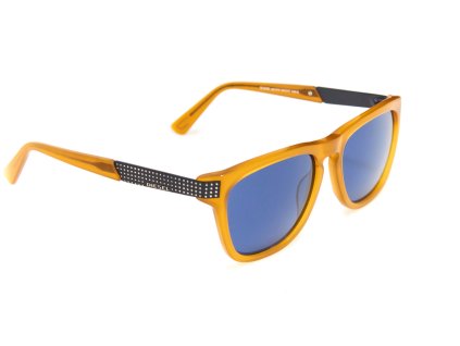 20384 diesel dl023641v