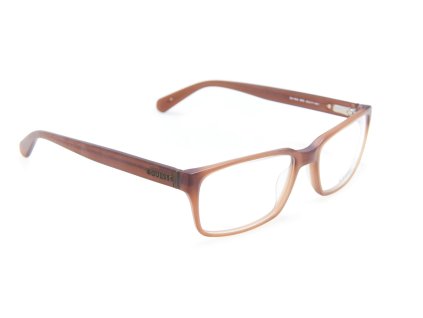 20408 guess gu1843brn