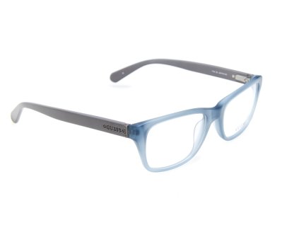 20411 guess gu1844bl