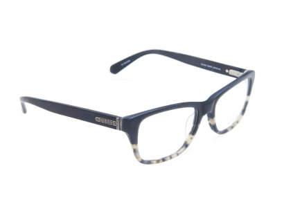 20414 guess gu1844blkto