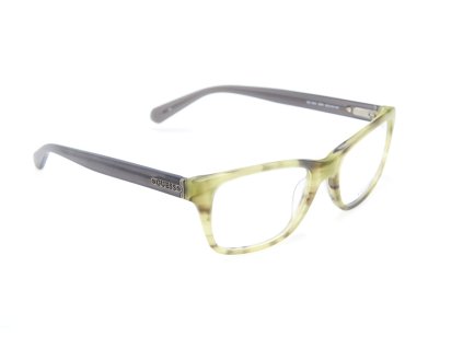 20417 guess gu1844grn