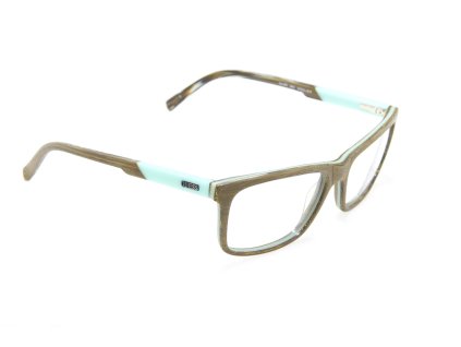 20420 guess gu1845brns