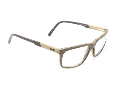 20426 guess gu1845k57