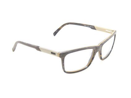 20429 guess gu1845lbrn